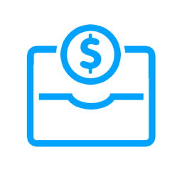 Временная Регистрация в Никольске Временная Регистрация в Никольске